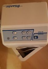 Sprudelbad badewanne gebraucht kaufen  München