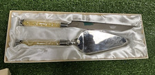Oleg cassini crystal for sale  Meridian