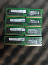 128gb hynix 32gb d'occasion  Grenoble-