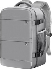 cabin luggage ryanair for sale cabin luggage ryanair for sale BROMSGROVE