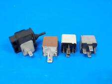 Kit rele piaggio usato  Italia