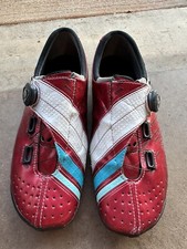 bont vaypor s for sale bont vaypor s for sale Pendleton