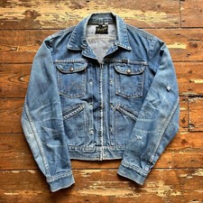 Authentic 60s 70s for sale  LEEDS