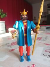 King randor motu d'occasion  Saint-Vivien-de-Médoc