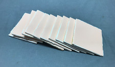 One vtg tan for sale  Oneonta