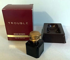 Miniature parfum trouble d'occasion  Messigny-et-Vantoux