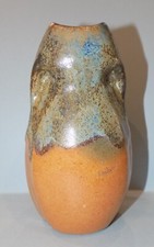 Old small enamelled d'occasion  Expédié en Belgium