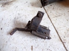 Silencieux moto étouffoir d'occasion  Chalon-sur-Saône