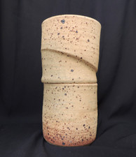 Wendy franklin cut for sale  CORSHAM