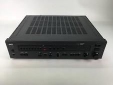 Nad electronics 7100 for sale  Sylvania