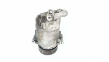 Compressore clima opel usato  Trambileno