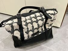 esprit tasche gebraucht kaufen  Leipzig