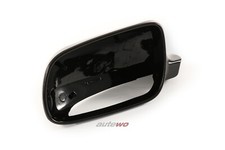4a0857507 audi seat gebraucht kaufen  Wipperfürth