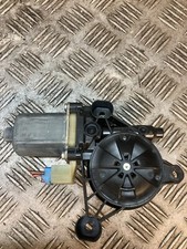Seat leon scoda for sale  DEWSBURY