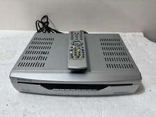 Fortec star mercury for sale  COLCHESTER