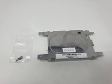 Sony svf152c29m caddy for sale  LONDON