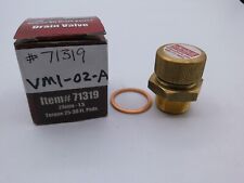 Quick changer oil for sale  Augusta