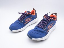 Skechers run ride gebraucht kaufen  Nordhorn