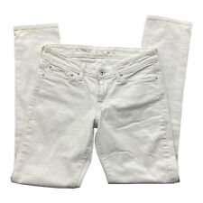 Levis demi curve gebraucht kaufen  Hamburg