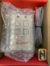 Sunmed sunstim peripheral for sale  Morton Grove