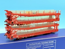 Bachmann gauge 250 for sale  WARRINGTON