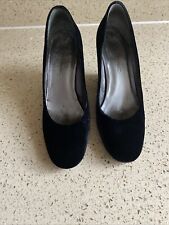 Used bennett wedge for sale  RAINHAM