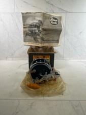 Penn deep sea for sale  Gladstone