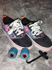 Heelys girls youth for sale  Sullivan