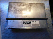 Lexus ls430 ecu for sale Lexus ls430 ecu for sale  CHATHAM