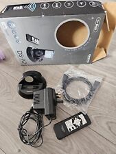 Good onkyo a2x for sale  WELLINGBOROUGH