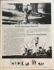 Swings, Slides & Gyms for sale  Oakland