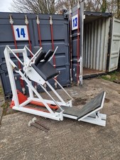 Panatta classic hack for sale  WALSALL
