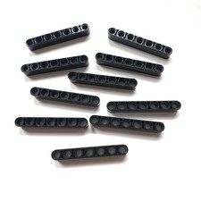 lego technic beam for sale lego technic beam for sale IPSWICH