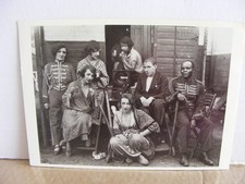 showmans fairground for sale showmans fairground for sale BIRMINGHAM
