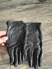 Harley davidson mens for sale  San Bernardino