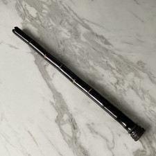 shakuhachi for sale shakuhachi for sale EDGWARE