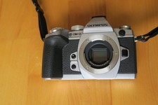 Lympus 16mp digitalkamera gebraucht kaufen  Stadtlauringen