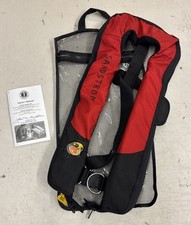 Mustang survival md3183 for sale  Torrance