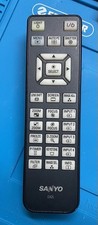 Telecomando per videoproiettor usato  Lecce