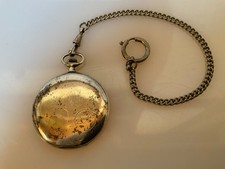 Longines savonnette uhr gebraucht kaufen Longines savonnette uhr gebraucht kaufen  Bösingen