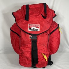 Vintage marlboro adventure for sale  Salt Lake City