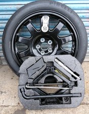 Genuine jaguar type for sale  GATESHEAD
