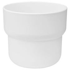 Ikea plant pots for sale  LONDON
