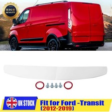 Fit ford transit for sale  WALSALL