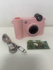 Kodak smile digital for sale  LONDON