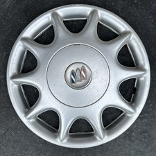 1997 2003 buick for sale  Willow Springs