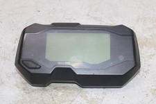 g gauge for sale  Rancho Cordova