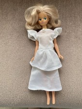 Vintage mary quant for sale  PONTEFRACT