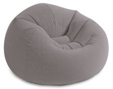 Usedopen box intex for sale  Altoona