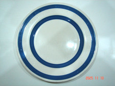 Staffordshire chef ware for sale  CHIGWELL